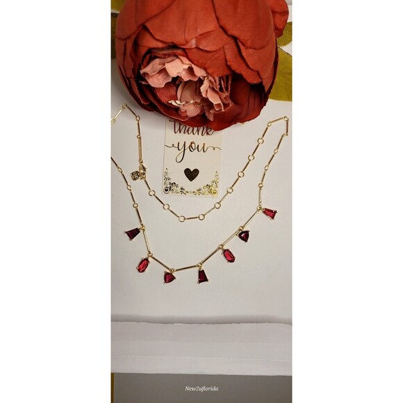 Sold - Picture 2 of 11